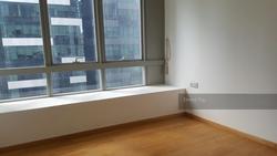 One Shenton (D1), Apartment #139800932